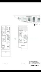 Haus@serangoon Garden (D19), Terrace #566636681